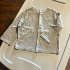 Toddler Shirt